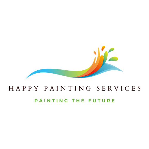 Happy Painting Services